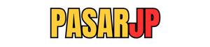 PASARJP